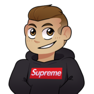 spedsquad20