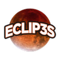 ECLIP3STTV