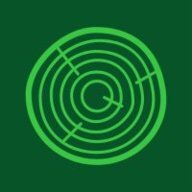 Timbernode