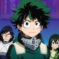 NIDUU