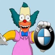 KrUsTyBMW