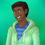 EnderGamingFilms