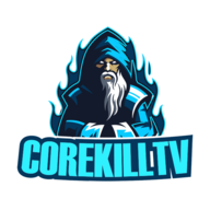 CoreKilITV