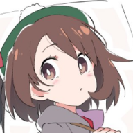 Rojoow