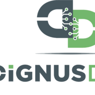 DignusData