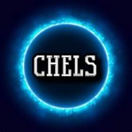ChelsYT