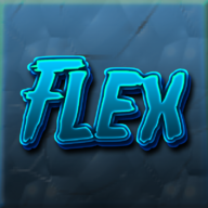FlexGaming