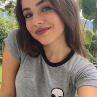 Nancyy_