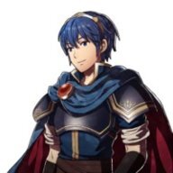 PhantomMarth