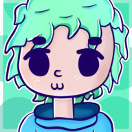ZoyPedro