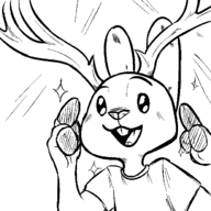 Knuula
