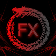 FiXed4658