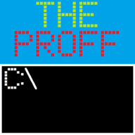 TheProff