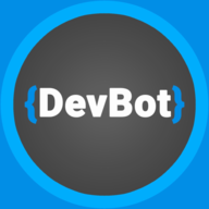 PythonDevelopper