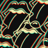 ZY