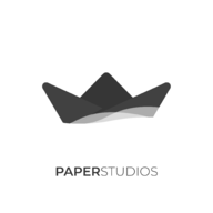 Paper Studios
