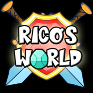 RicoMC