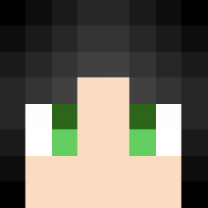 ClayCopper13