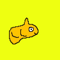 FishOfGold