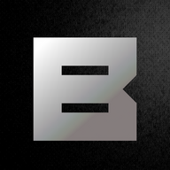 BlackTen