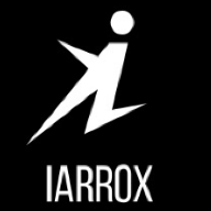 iarrox