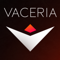 Amano Vaceria