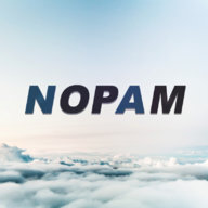 nopam