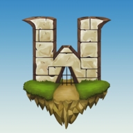 WildTaleOnline