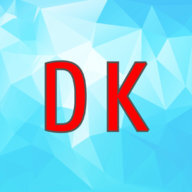 diamkil