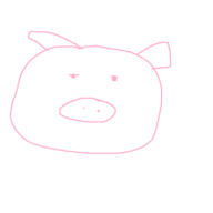 Piggie