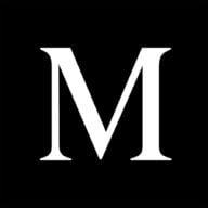 M4ximen