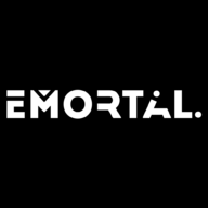 NathIsEmortal