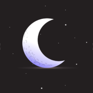 Midnight Services