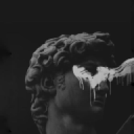 Senceyee