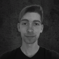 Black1_TV