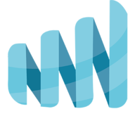 ToplistVotingS