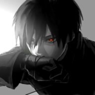 Kami1