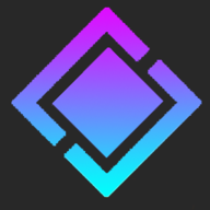 Boxcraft Network