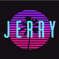 JerryCash