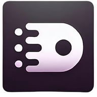 DiscordAd.