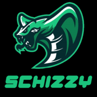 Sch17