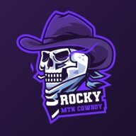 RockyMtnCowboy