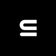 equmia
