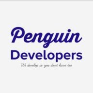 PenguinDevelopers