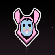 Zyex