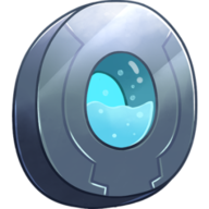 OxideFactions