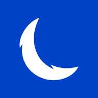 Moonlight Team
