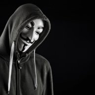 AnonymousRoyos16