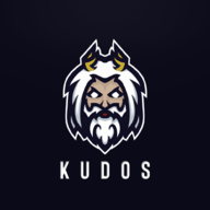 Kudos Network