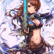 MajesticNix